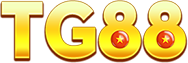 tg88988.com